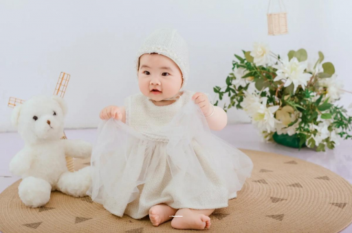 邹城如何给宝宝排气